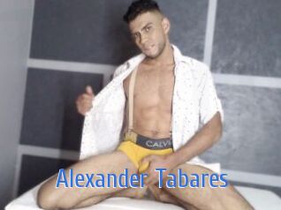 Alexander_Tabares