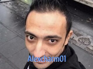 Alexcharm01