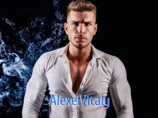 AlexeiVitaly