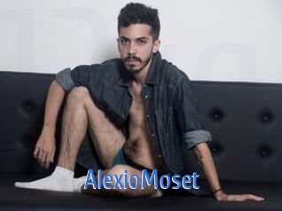 AlexioMoset