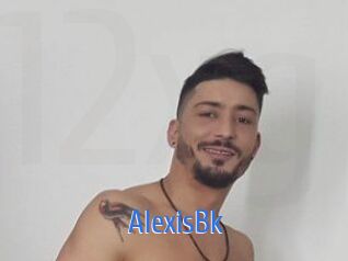 AlexisBk