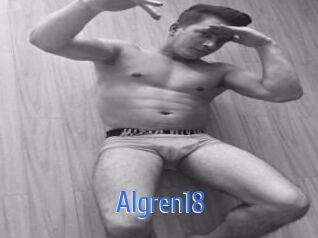 Algren18