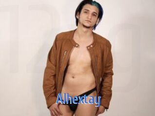 Alhextay