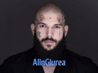 AlinGiurea