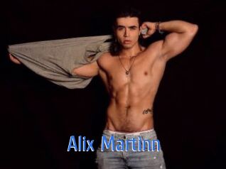 Alix_Martinn 12x Gay
