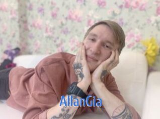 AllanGia