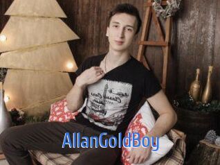 AllanGoldBoy