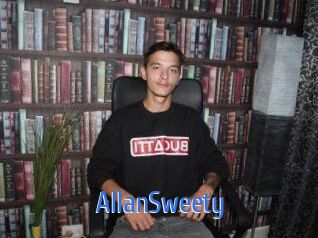 AllanSweety