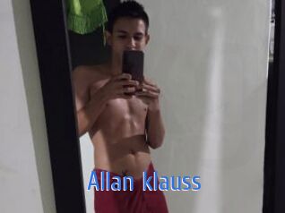 Allan_klauss
