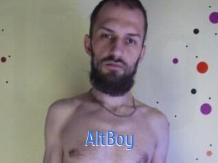Alt_Boy