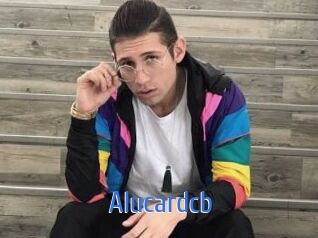 Alucardcb