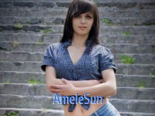AmeleSun