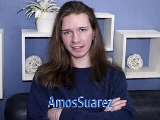 AmosSuarez