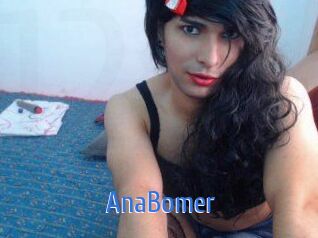 AnaBomer