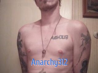 Anarchy312