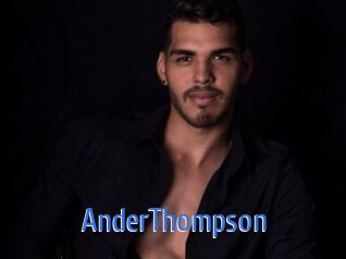 AnderThompson