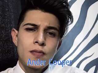 Ander_Cooper