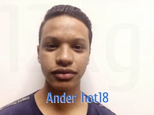 Ander_hot18 12x Gay