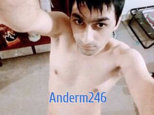 Anderm246