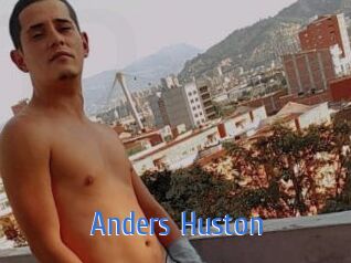 Anders_Huston