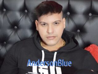 AndersonBlue