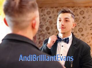 AndiBrilliantEvans