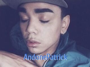 Andone_Patrick