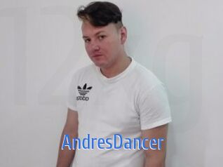 AndresDancer