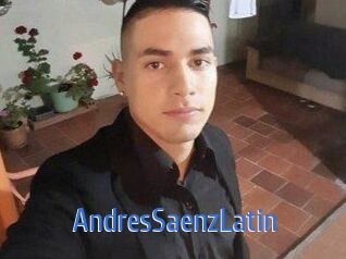 AndresSaenzLatin