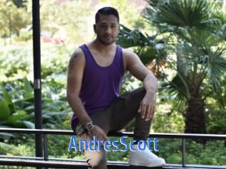 AndresScott 12x Gay