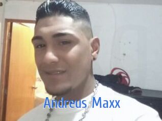 Andreus_Maxx