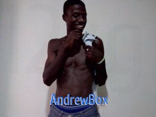 AndrewBox