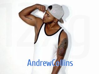 AndrewCollins