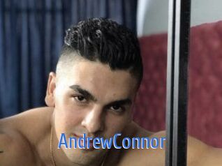 AndrewConnor