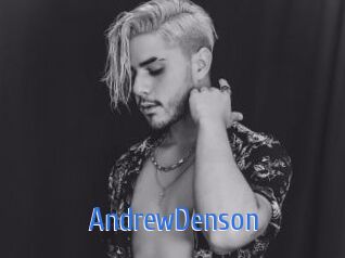 AndrewDenson