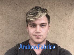 AndrewFabrice