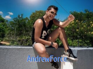 AndrewForce