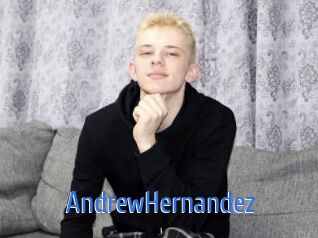 AndrewHernandez