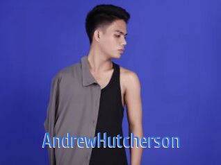 AndrewHutcherson 12x Gay