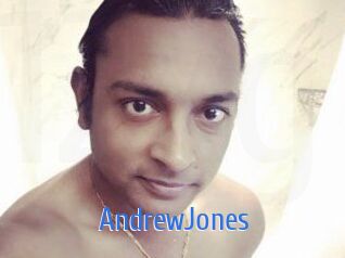 Andrew_Jones