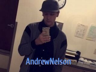 Andrew_Nelson