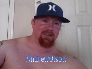 Andrew_Olson