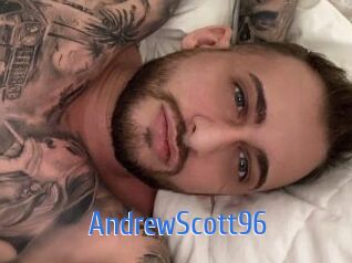 AndrewScott96