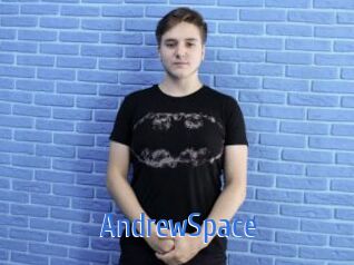 AndrewSpace 12x Gay