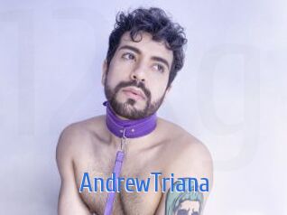 AndrewTriana