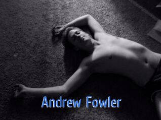 Andrew_Fowler