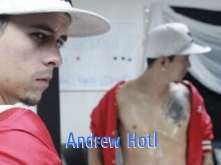 Andrew_Hotl