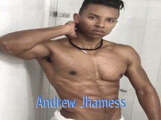 Andrew_Jhamess