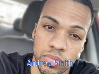 Andrew_Smith