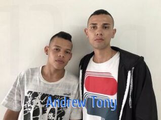 Andrew_Tony